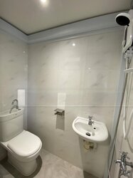 Dunearn Road (D11), Condominium #456270171